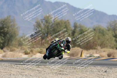 media/Oct-25-2025-Race Pace (Sat) [[47cce5476f]]/Non Verified (1st 20 Minutes of Every Hour)/6-Turn 7 (1pm)/